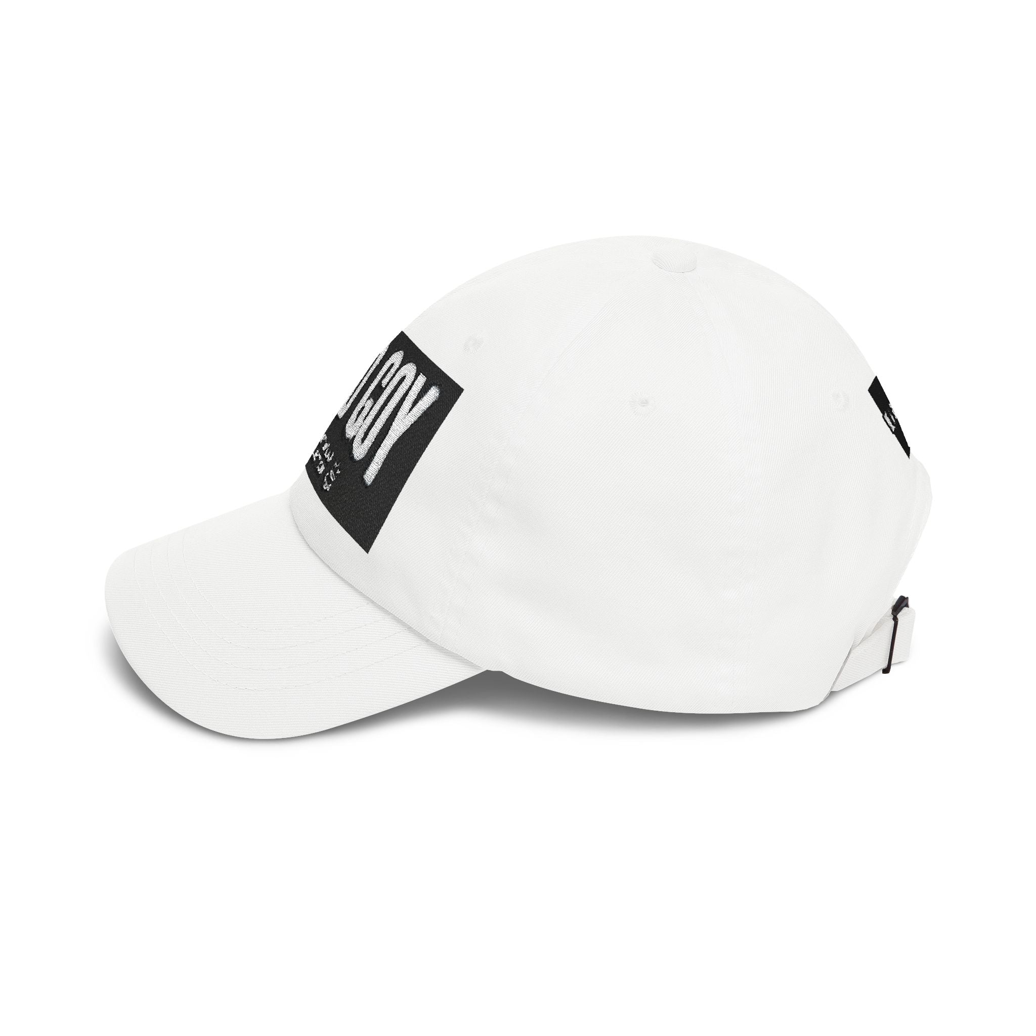 Good Goy Classic Dad Cap