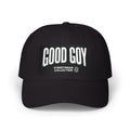 Good Goy Classic Dad Cap